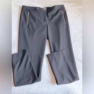 Calvin Klein women’s pant